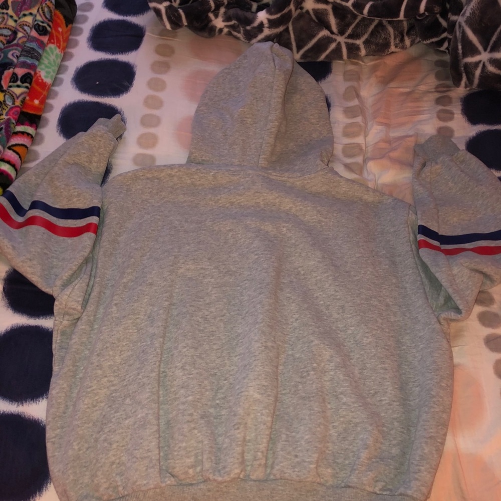 NASA Hoodie - Picture 3 of 3